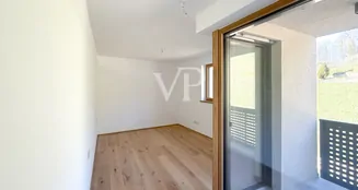 von_poll_real_estate_property_IT23415914_image_131