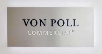 von_poll_real_estate_property_IT244151265_image_0