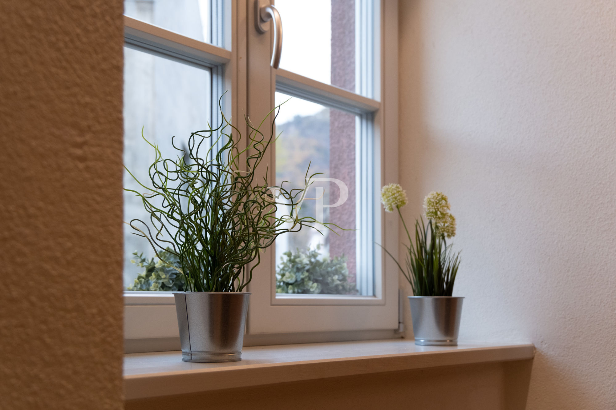 Appartement de charme avec licence pour des locations de courte durée dans le centre historique