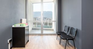 von_poll_real_estate_property_IT254151751_image_7