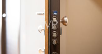 von_poll_real_estate_property_IT254151751_image_20