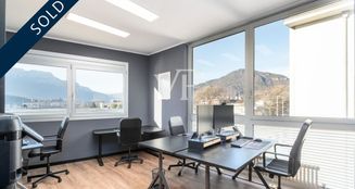 von_poll_real_estate_property_IT254151751_image_0
