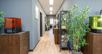 von_poll_real_estate_property_IT254151751_image_12