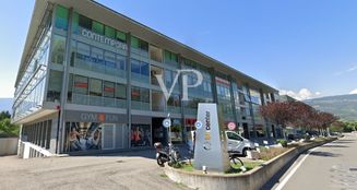 von_poll_real_estate_property_IT254151751_image_21