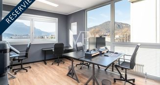 von_poll_real_estate_property_IT254151751_image_0