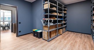 von_poll_real_estate_property_IT254151751_image_9