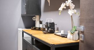 von_poll_real_estate_property_IT254151751_image_16