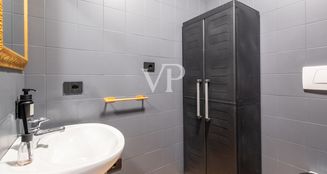 von_poll_real_estate_property_IT254151751_image_15