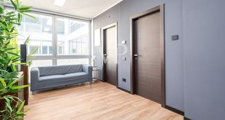 von_poll_real_estate_property_IT254151751_image_13