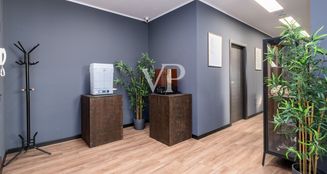 von_poll_real_estate_property_IT254151751_image_11