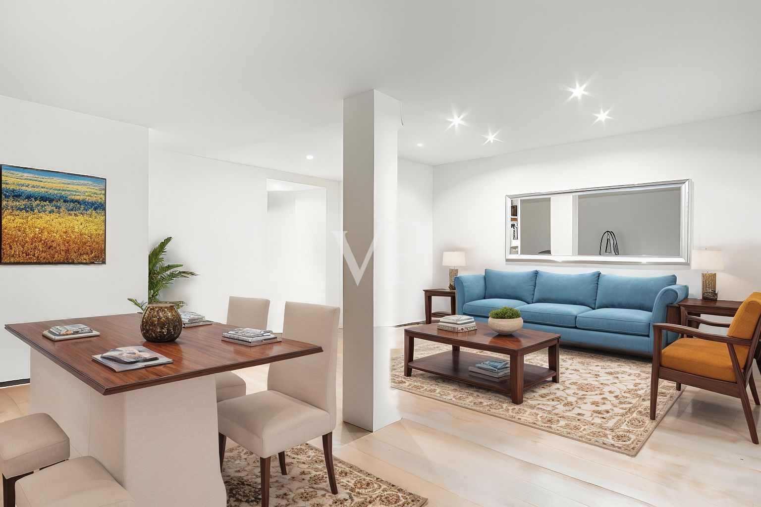 RENDER