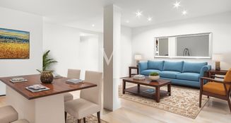 von_poll_real_estate_property_IT254151771_image_15