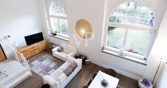 von_poll_real_estate_property_IT254151771_image_7
