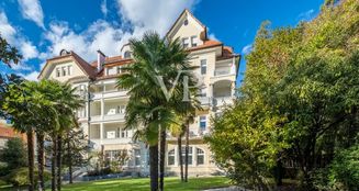 von_poll_real_estate_property_IT254151771_image_0