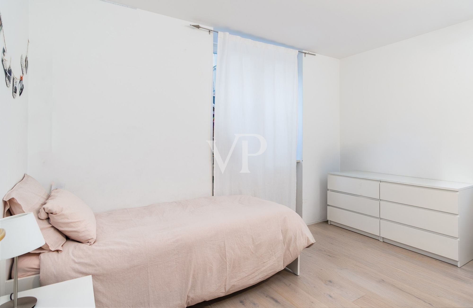 PRESTIGETRÄCHTIGE WOHNUNG AUF 2 STÖCKEN IN HISTORISCHEM GEBÄUDE