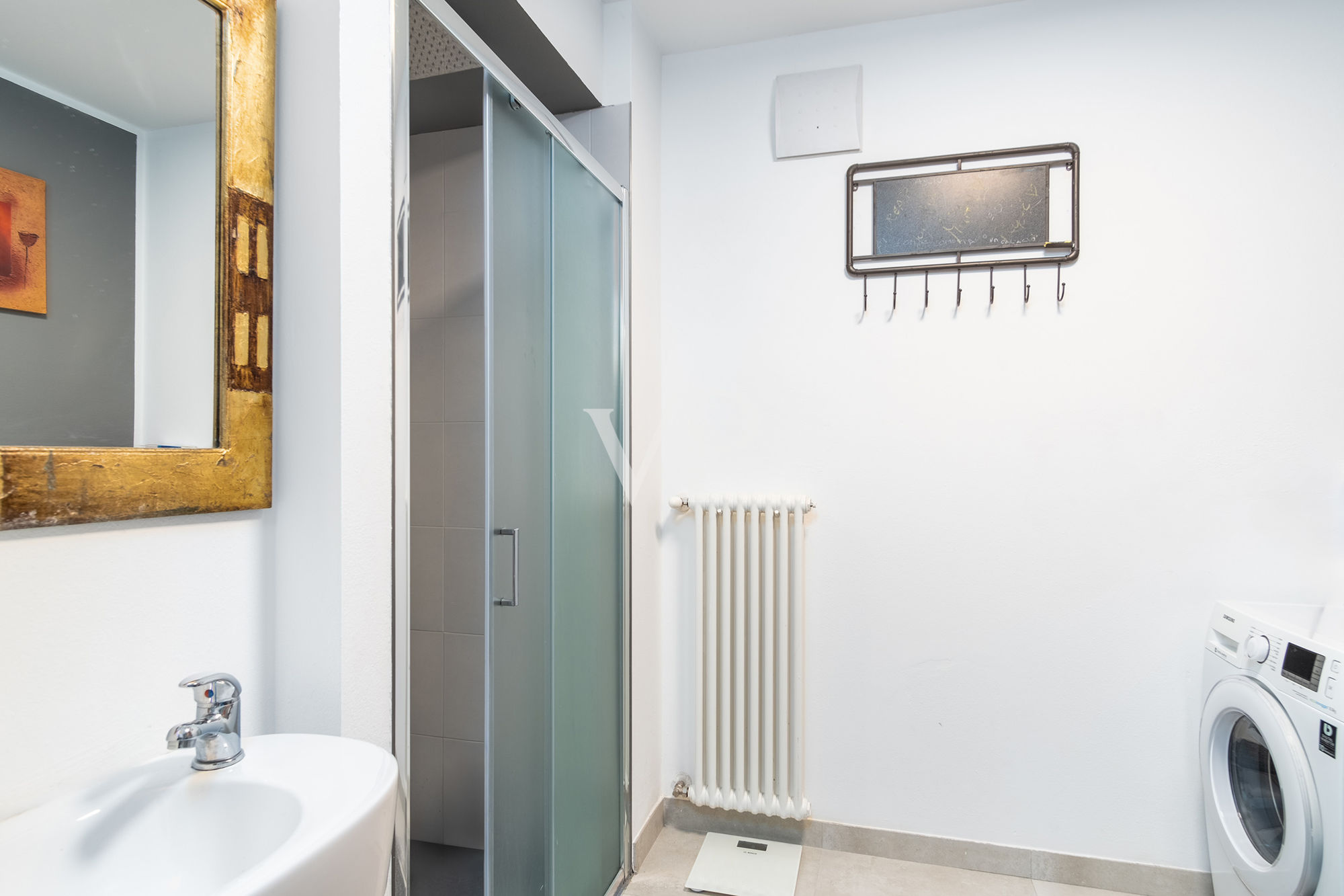 PRESTIGETRÄCHTIGE WOHNUNG AUF 2 STÖCKEN IN HISTORISCHEM GEBÄUDE