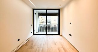von_poll_real_estate_property_IT254151798_image_8