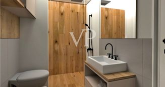 von_poll_real_estate_property_IT254151798_image_6