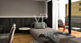 von_poll_real_estate_property_IT254151798_image_1