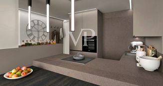 von_poll_real_estate_property_IT254151798_image_2