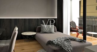 von_poll_real_estate_property_IT254151798_image_0
