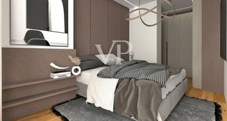 von_poll_real_estate_property_IT254151799_image_3