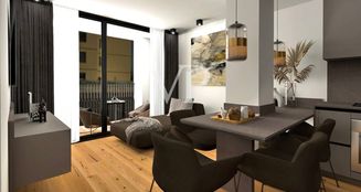 von_poll_real_estate_property_IT254151799_image_1