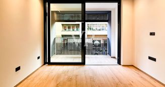 von_poll_real_estate_property_IT254151799_image_7