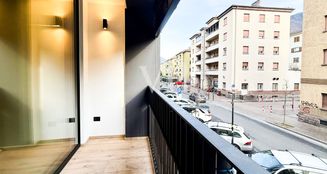 von_poll_real_estate_property_IT254151799_image_11