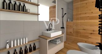 von_poll_real_estate_property_IT254151799_image_5