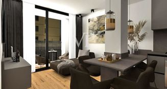 von_poll_real_estate_property_IT254151799_image_0
