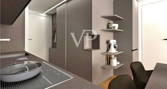 von_poll_real_estate_property_IT254151799_image_4