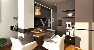 von_poll_real_estate_property_IT254151799_image_2