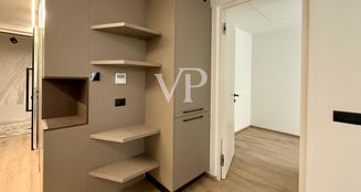 von_poll_real_estate_property_IT254151799_image_10