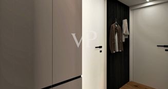 von_poll_real_estate_property_IT254151800_image_7