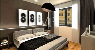 von_poll_real_estate_property_IT254151800_image_4