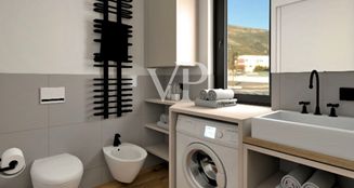 von_poll_real_estate_property_IT254151800_image_6