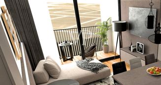 von_poll_real_estate_property_IT254151800_image_1
