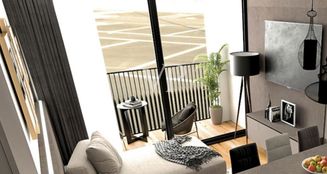 von_poll_real_estate_property_IT254151800_image_0