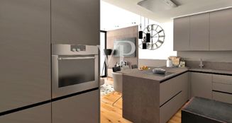 von_poll_real_estate_property_IT254151800_image_2