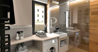 von_poll_real_estate_property_IT254151800_image_5