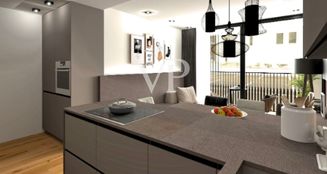 von_poll_real_estate_property_IT254151800_image_3