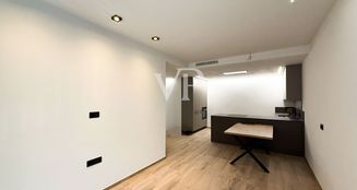 von_poll_real_estate_property_IT254151801_image_12