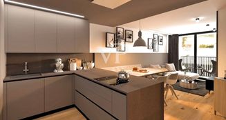 von_poll_real_estate_property_IT254151801_image_3
