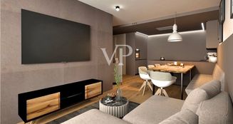 von_poll_real_estate_property_IT254151801_image_1