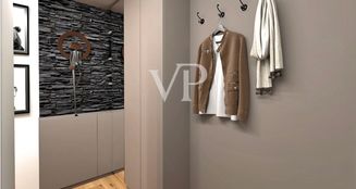 von_poll_real_estate_property_IT254151801_image_4
