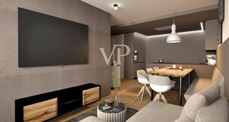 von_poll_real_estate_property_IT254151801_image_0