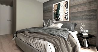 von_poll_real_estate_property_IT254151801_image_6
