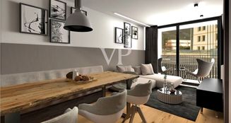 von_poll_real_estate_property_IT254151801_image_2