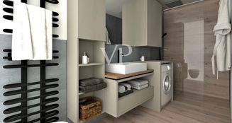 von_poll_real_estate_property_IT254151801_image_7